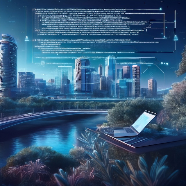 Brisbane Web Design